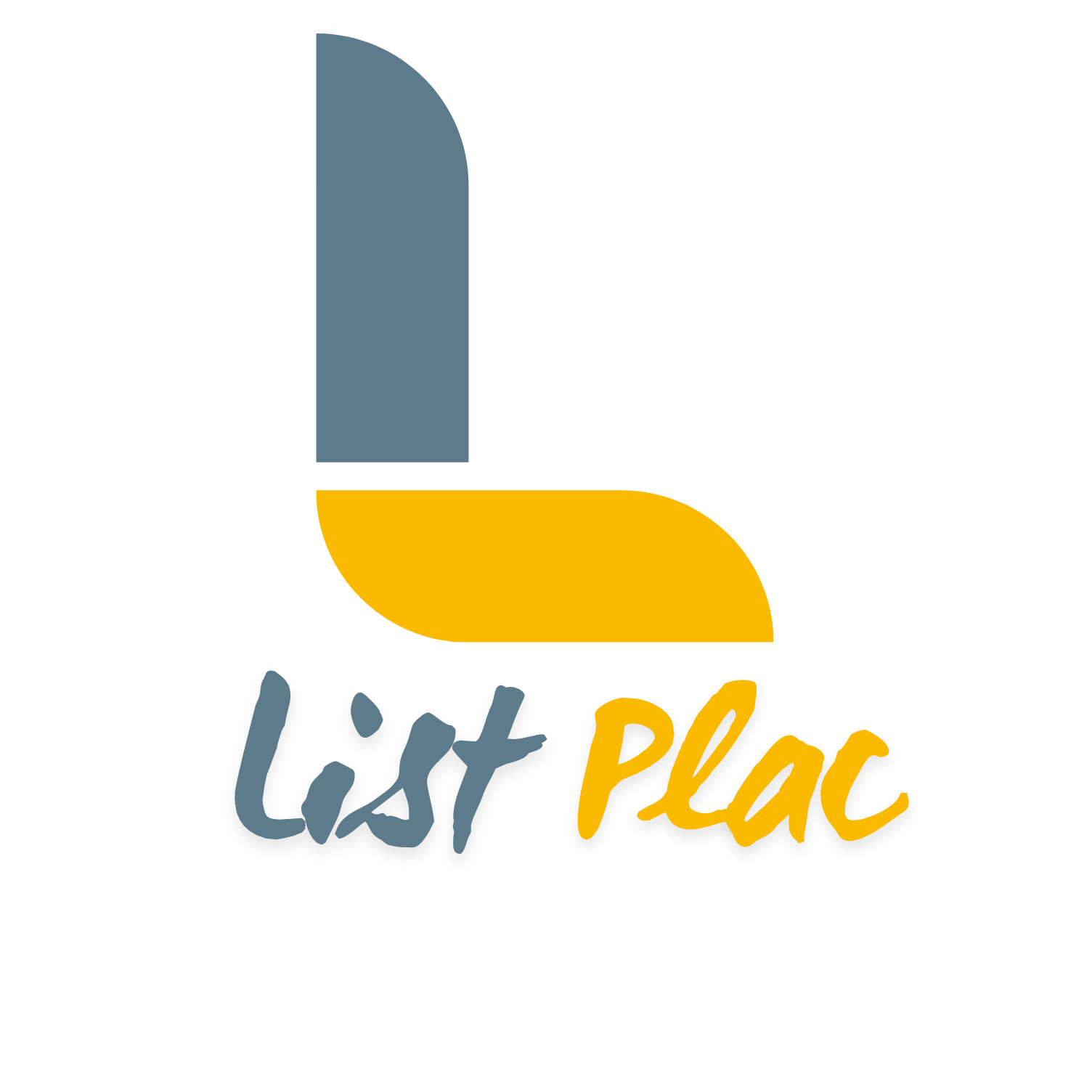 List Plac