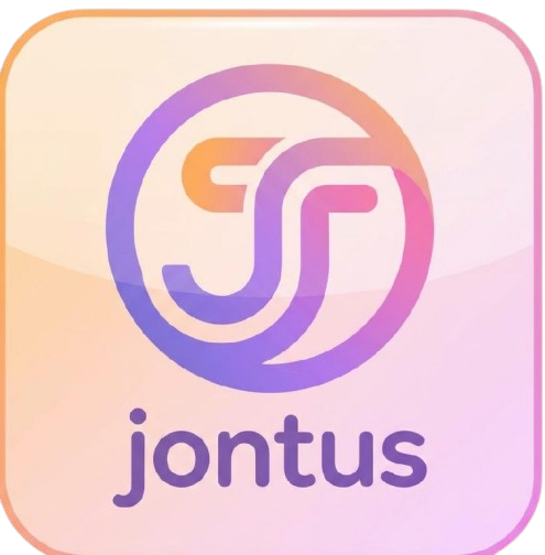 Jontus